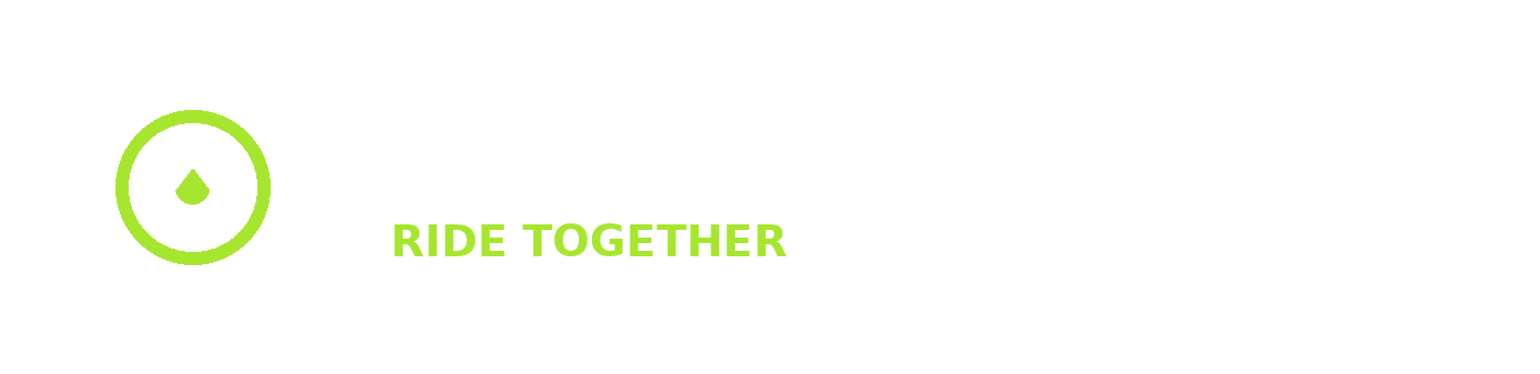 bikeclubs-logo-horizontal-white
