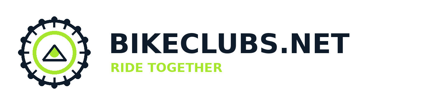 bikeclubs-logo-horizontal